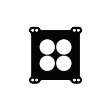 Load image into Gallery viewer, Holley-4-Barrel-4150-Style-Carburetor-Gasket