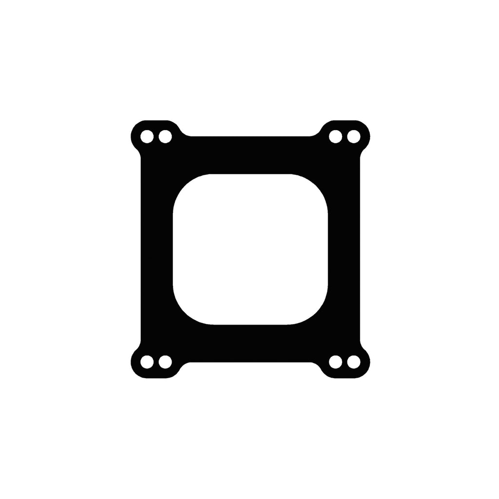 Holley-4-Barrel-4150-Style-Carburetor-Gasket