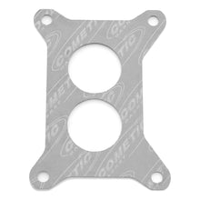 Load image into Gallery viewer, Holley-2-Barrel-Carburetor-Gasket