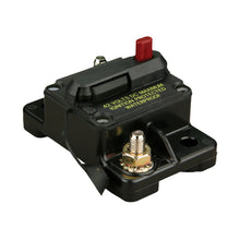 Load image into Gallery viewer, Metra Electronics CB150MR Circuit Breaker