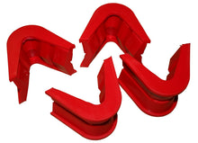 Load image into Gallery viewer, Skyjacker CB20 2 DGRE C BUSHING KIT 4PC for Select Ford Bronco, Ford F-100, Ford F-150