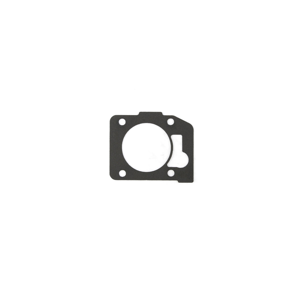 Fuel-Injection-Throttle-Body-Mounting-Gasket