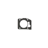 Cometic Gasket C4874-060 Subaru EJ251 Throttle Body Gasket