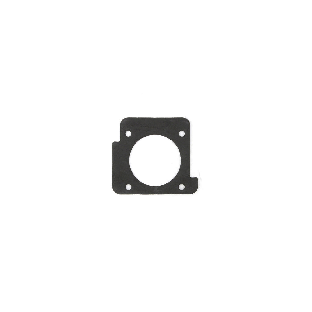 Fuel-Injection-Throttle-Body-Mounting-Gasket