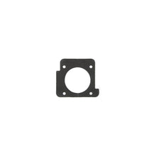 Load image into Gallery viewer, Fuel-Injection-Throttle-Body-Mounting-Gasket