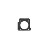 Cometic Gasket C4877-060 Subaru EJ255 Throttle Body Gasket