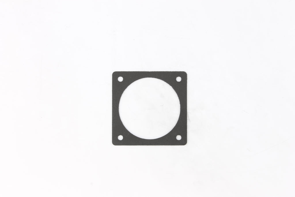 Fuel-Injection-Throttle-Body-Mounting-Gasket