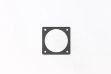 Load image into Gallery viewer, Fuel-Injection-Throttle-Body-Mounting-Gasket