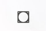 Cometic Gasket C14027-060 Volkswagen VR6 Throttle Body Gasket