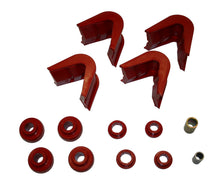 Load image into Gallery viewer, Skyjacker CB400 4 DGRE COMPLETE BUSH KT 14P for Select Ford Bronco, Ford F-100, Ford F-150