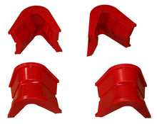 Load image into Gallery viewer, Skyjacker CB70 7 DGRE C BUSHING KIT 4PC for Select Ford Bronco, Ford F-100, Ford F-150