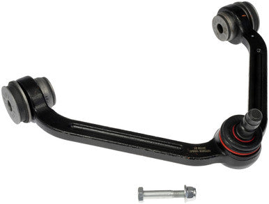 Dorman - OE Solutions 520-222 Suspension Control Arm And Ball Joint Assembly