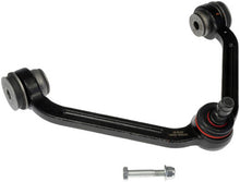 Load image into Gallery viewer, Dorman - OE Solutions 520-222 Suspension Control Arm And Ball Joint Assembly