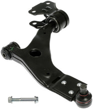 Load image into Gallery viewer, Dorman - OE Solutions 524-113 Suspension Control Arm And Ball Joint Assembly