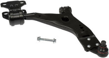 Load image into Gallery viewer, Dorman - OE Solutions 524-114 Suspension Control Arm And Ball Joint Assembly
