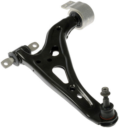 Dorman - OE Solutions 526-167 Suspension Control Arm And Ball Joint Assembly