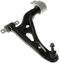 Load image into Gallery viewer, Dorman - OE Solutions 526-167 Suspension Control Arm And Ball Joint Assembly