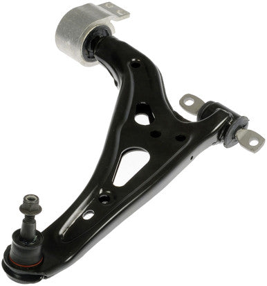 Dorman - OE Solutions 526-168 Suspension Control Arm And Ball Joint Assembly