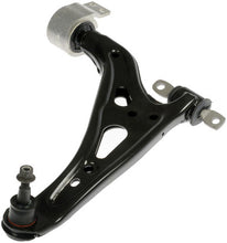 Load image into Gallery viewer, Dorman - OE Solutions 526-168 Suspension Control Arm And Ball Joint Assembly