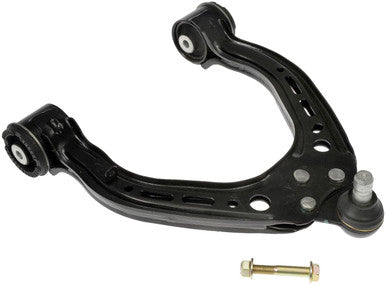 Dorman - OE Solutions 520-081 Suspension Control Arm And Ball Joint Assembly