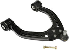 Load image into Gallery viewer, Dorman - OE Solutions 520-081 Suspension Control Arm And Ball Joint Assembly