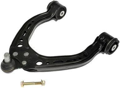 Dorman - OE Solutions 520-082 Suspension Control Arm And Ball Joint Assembly