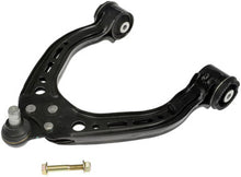 Load image into Gallery viewer, Dorman - OE Solutions 520-082 Suspension Control Arm And Ball Joint Assembly