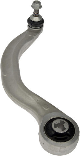 Dorman - OE Solutions 527-521 Suspension Control Arm And Ball Joint Assembly