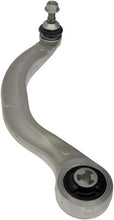 Load image into Gallery viewer, Dorman - OE Solutions 527-521 Suspension Control Arm And Ball Joint Assembly