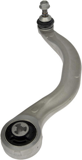 Dorman - OE Solutions 527-522 Suspension Control Arm And Ball Joint Assembly