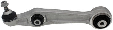 Dorman - OE Solutions 527-389 Suspension Control Arm And Ball Joint Assembly