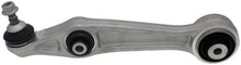 Load image into Gallery viewer, Dorman - OE Solutions 527-389 Suspension Control Arm And Ball Joint Assembly