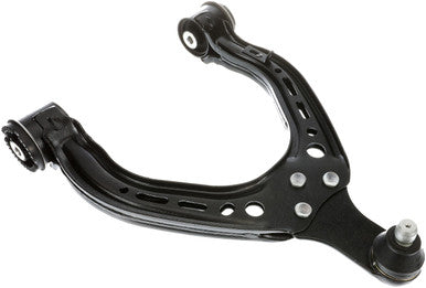 Dorman - OE Solutions 527-511 Suspension Control Arm And Ball Joint Assembly