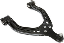 Load image into Gallery viewer, Dorman - OE Solutions 527-511 Suspension Control Arm And Ball Joint Assembly