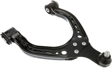 Dorman - OE Solutions 527-512 Suspension Control Arm And Ball Joint Assembly
