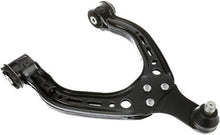 Load image into Gallery viewer, Dorman - OE Solutions 527-512 Suspension Control Arm And Ball Joint Assembly