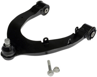 Dorman - OE Solutions 527-513 Suspension Control Arm And Ball Joint Assembly