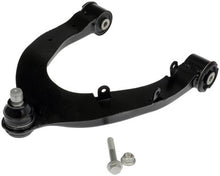 Load image into Gallery viewer, Dorman - OE Solutions 527-513 Suspension Control Arm And Ball Joint Assembly
