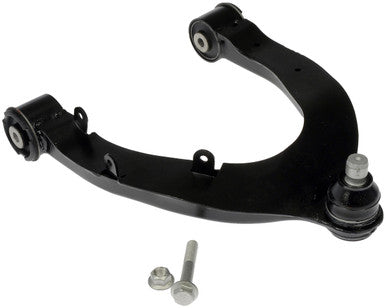 Dorman - OE Solutions 527-514 Suspension Control Arm And Ball Joint Assembly