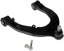 Load image into Gallery viewer, Dorman - OE Solutions 527-514 Suspension Control Arm And Ball Joint Assembly