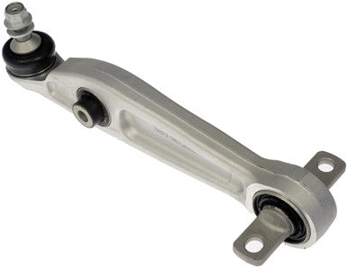 Dorman - OE Solutions 522-049 Suspension Control Arm And Ball Joint Assembly