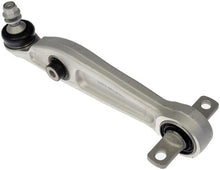 Load image into Gallery viewer, Dorman - OE Solutions 522-049 Suspension Control Arm And Ball Joint Assembly