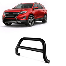 Load image into Gallery viewer, Black Horse Off Road CBB-C3902 A Bar for Select Chevrolet Equinox, Chevrolet Equinox EV