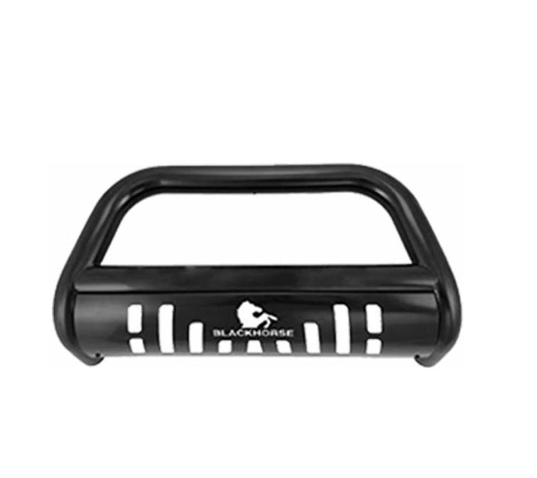 Black Horse Off Road CBB-C5202SP Bull Bar for Select Honda CR-V
