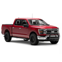 Load image into Gallery viewer, Black Horse Off Road CBB-FOE2011SP Bull Bar for Select Ford Expedition, Ford F-150, Ford F-150 Lightning, Lincoln Navigator