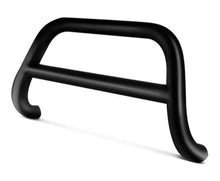 Load image into Gallery viewer, Black Horse Off Road CBB-HOB3501 A Bar for Select Honda CR-V