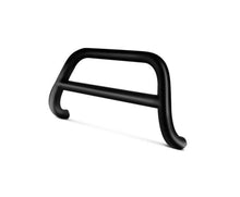 Load image into Gallery viewer, Black Horse Off Road CBB-HYB6201 A Bar for Select Hyundai Santa Fe