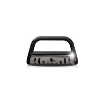 Load image into Gallery viewer, Black Horse Off Road CBBS-DOB2001SP Bull Bar for Select Dodge Dakota, Dodge Durango