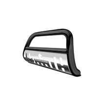 Load image into Gallery viewer, Black Horse Off Road CBBS-TOB4601SP Bull Bar for Select Toyota RAV4