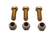 Load image into Gallery viewer, FTI Performance CBK1 GM Torque Converter Bolt Kit - no Mid Plate Applications